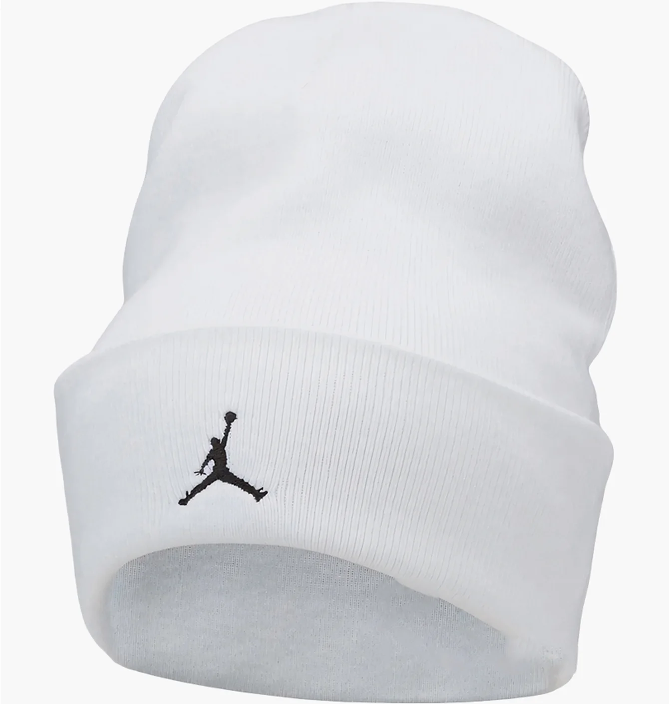 Шапка Nike Air Jordan Peak Essential