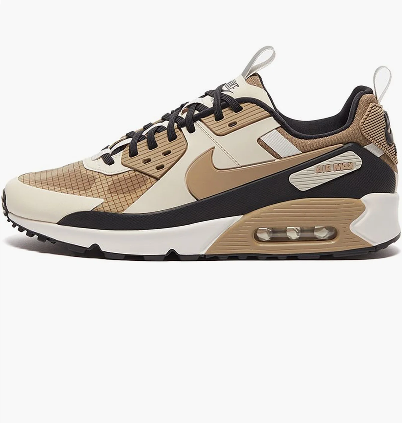 Nike 90 Drift
