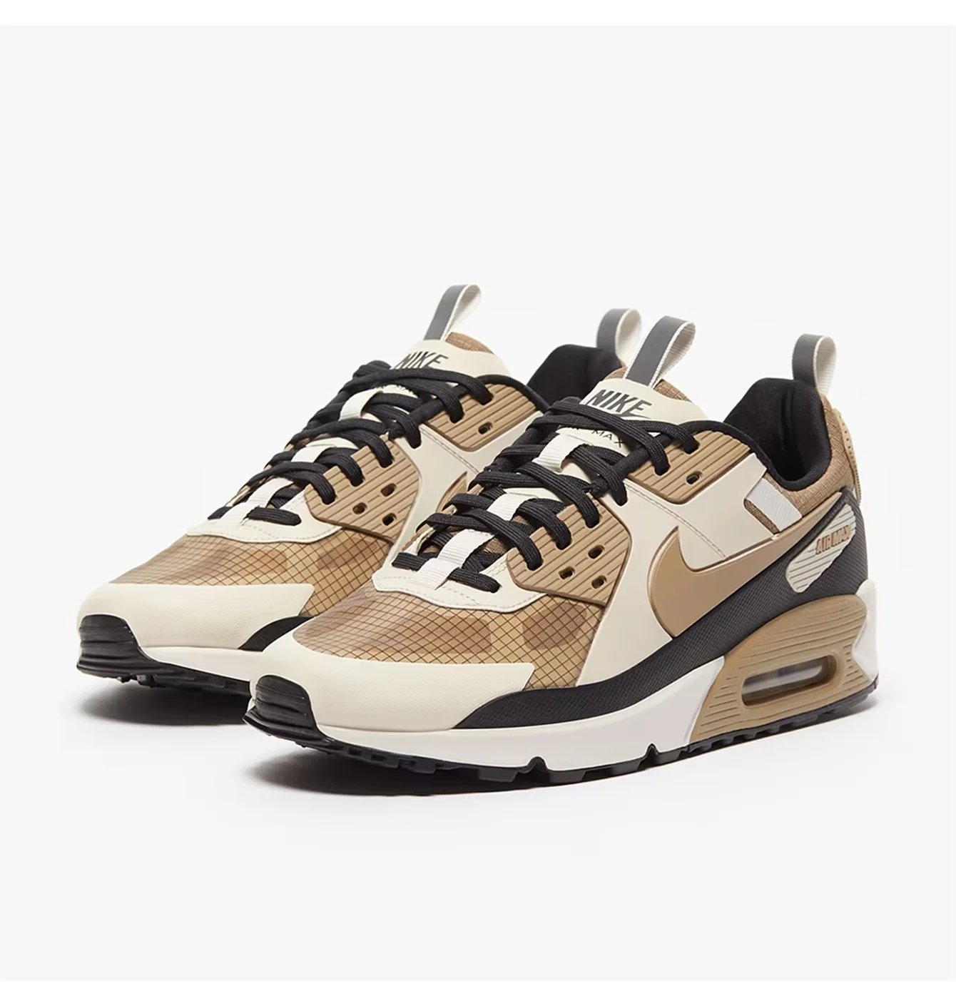 Nike 90 Drift