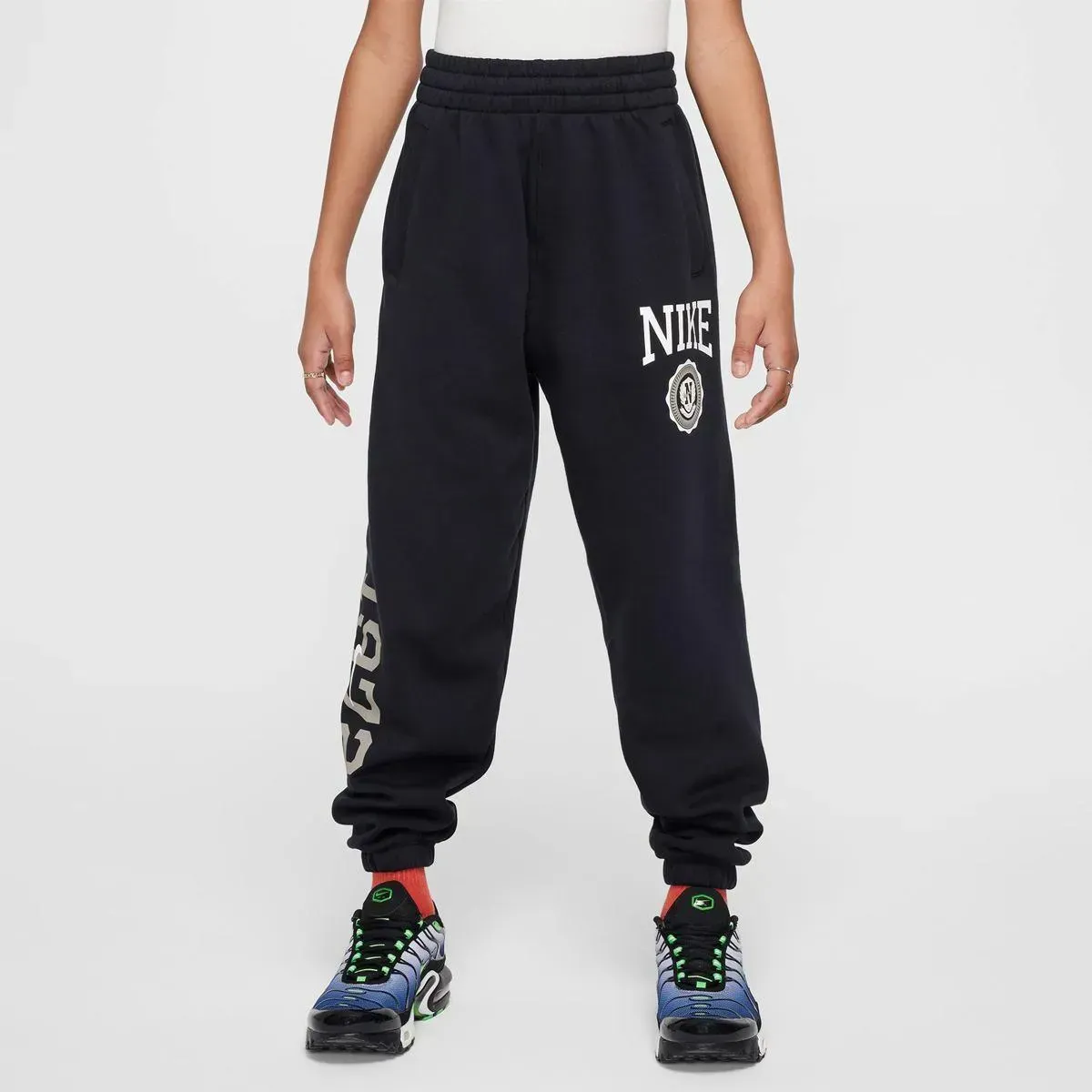G NSW CLUB FLC LSE PNT GX STAR
