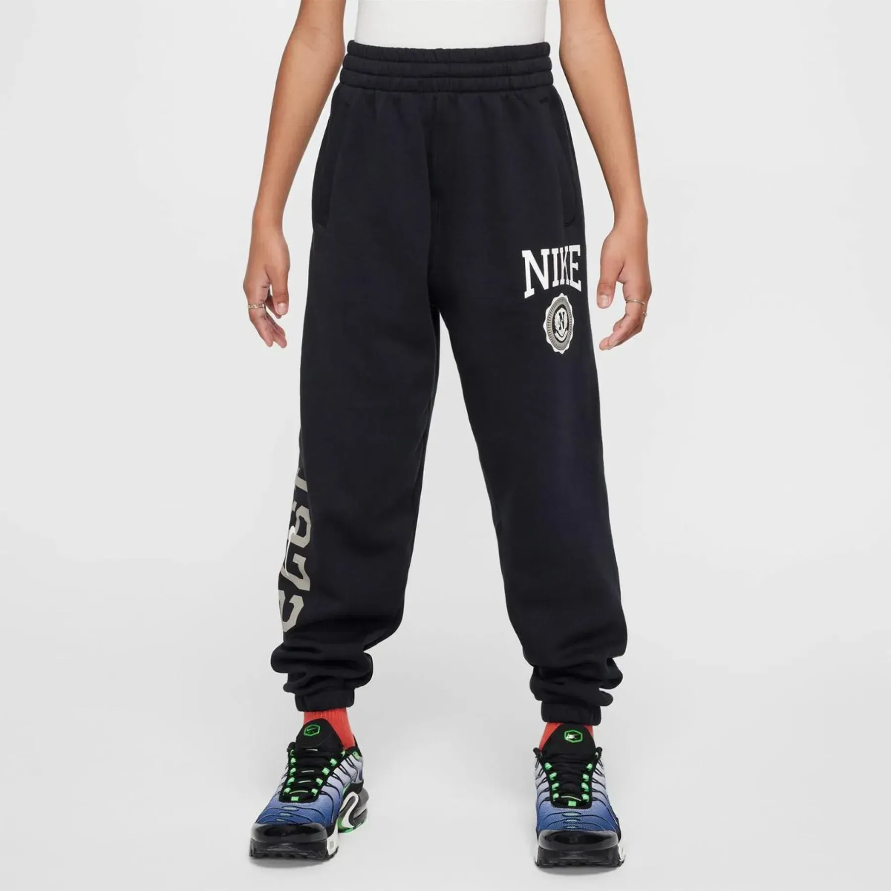 G NSW CLUB FLC LSE PNT GX STAR