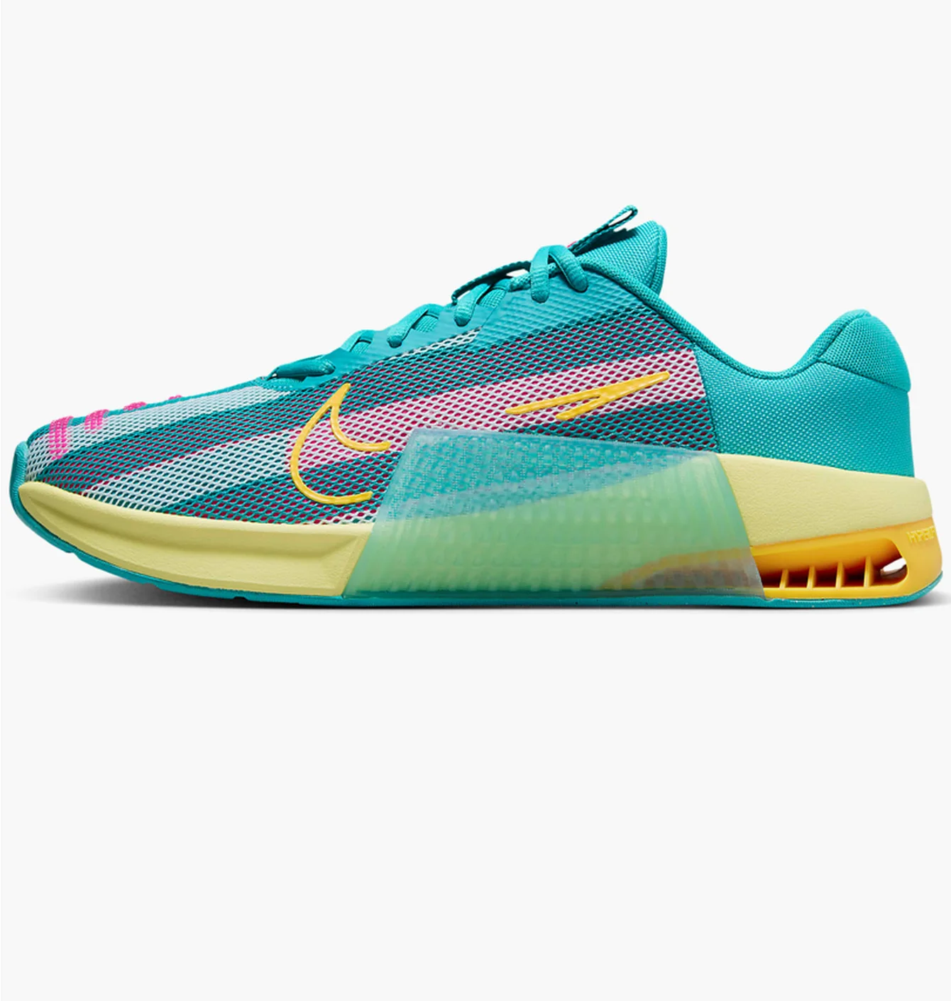 NIKE METCON 9 AMP