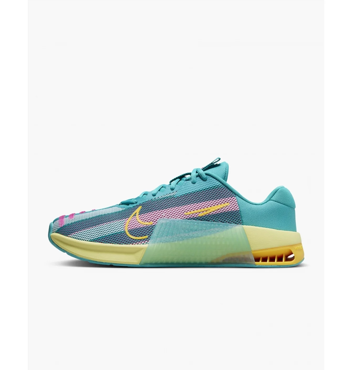 NIKE METCON 9 AMP