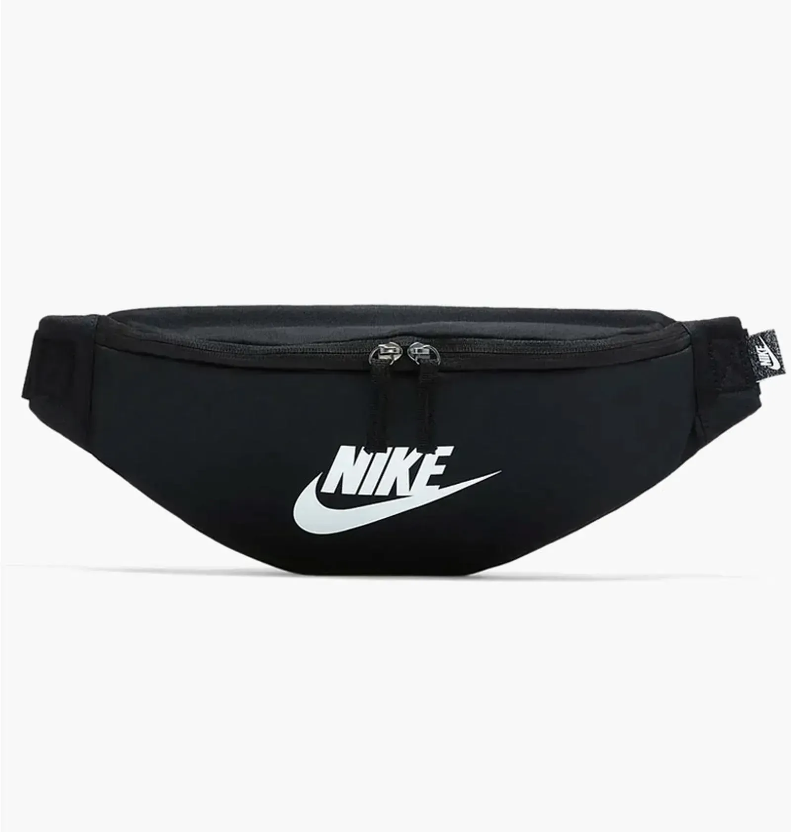 Сумка на пояс Nike Nk Heritage Waistpack - Fa21 (DB0490-010)