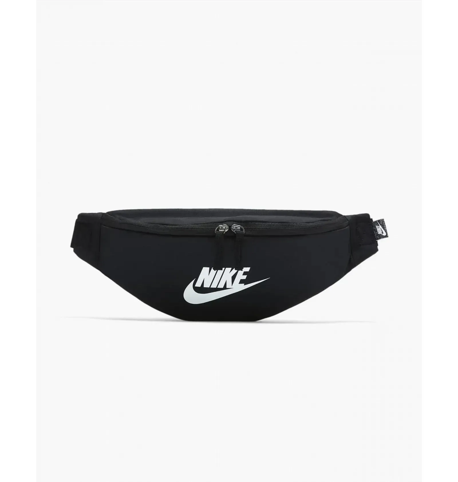 Сумка на пояс Nike Nk Heritage Waistpack - Fa21 (DB0490-010)