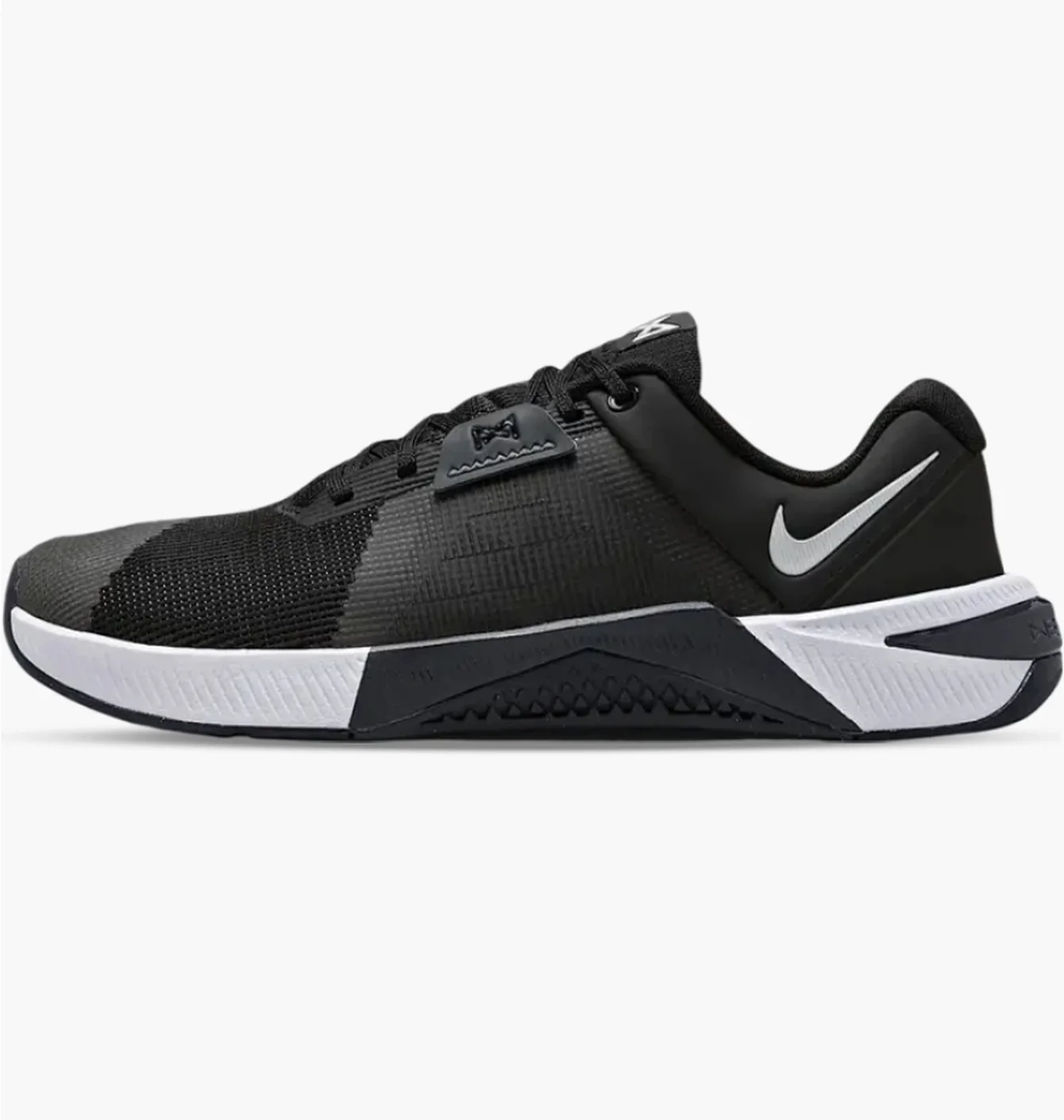 W NIKE METCON 10