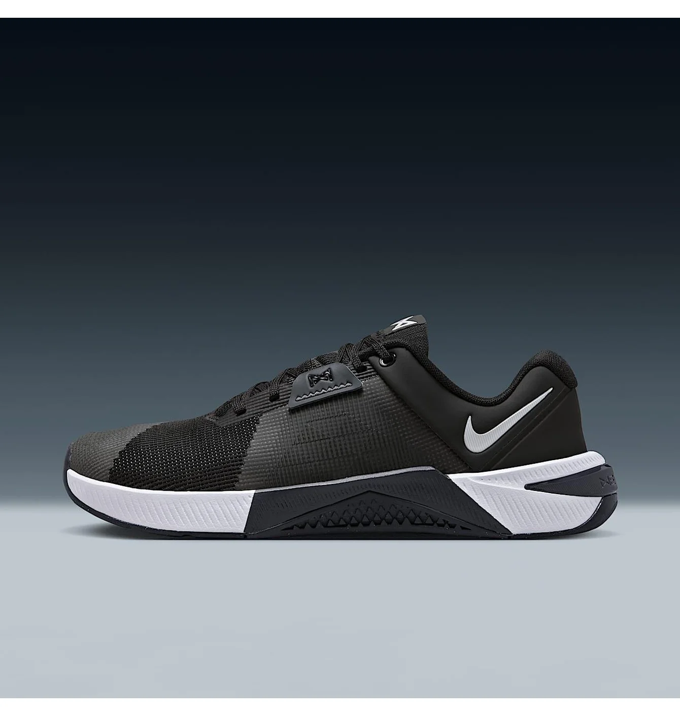 W NIKE METCON 10