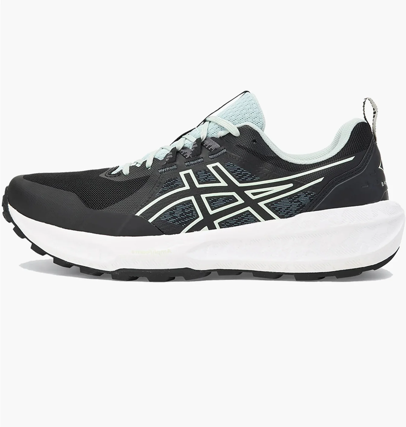 Asics GEL-SONOMA 8