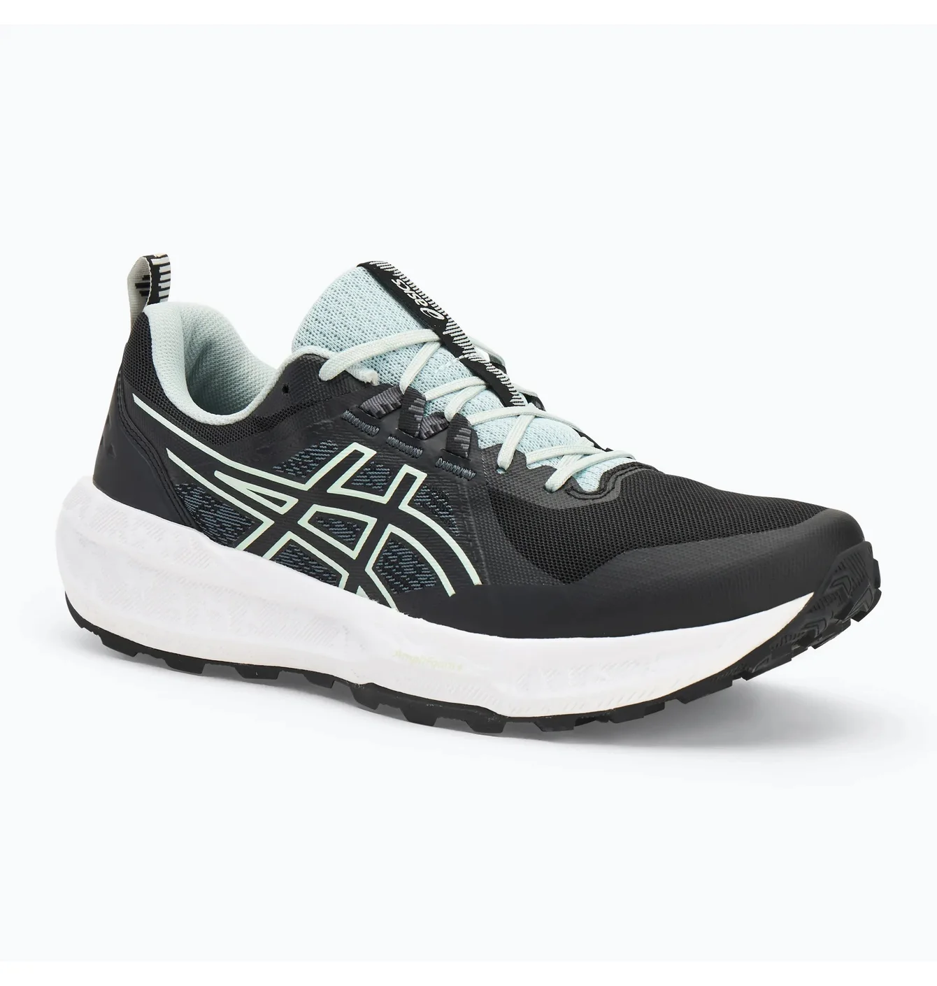 Asics GEL-SONOMA 8