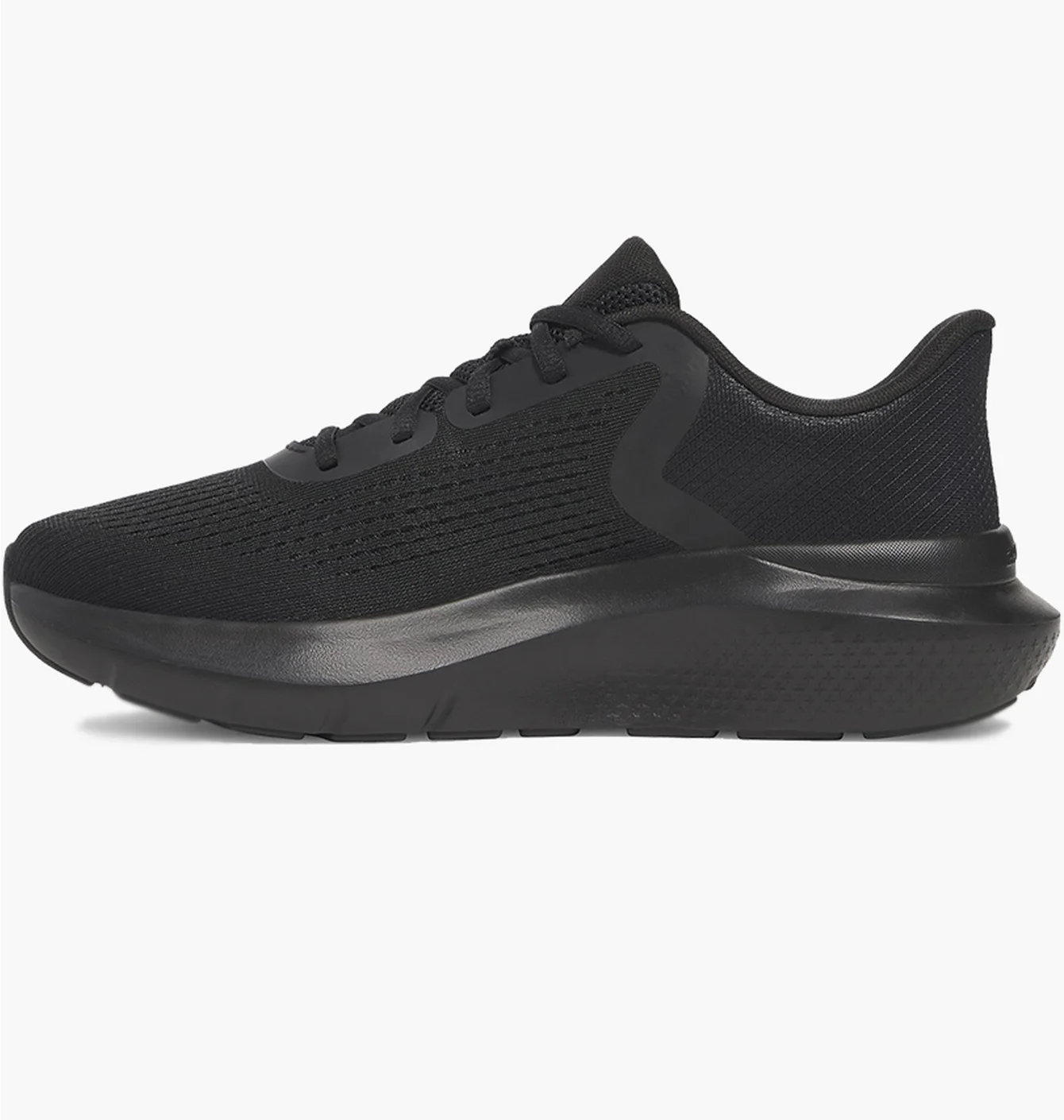 Кросівки Under Armour Charged Rogue 5