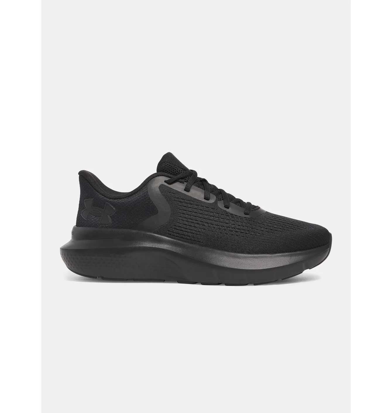 Кросівки Under Armour Charged Rogue 5