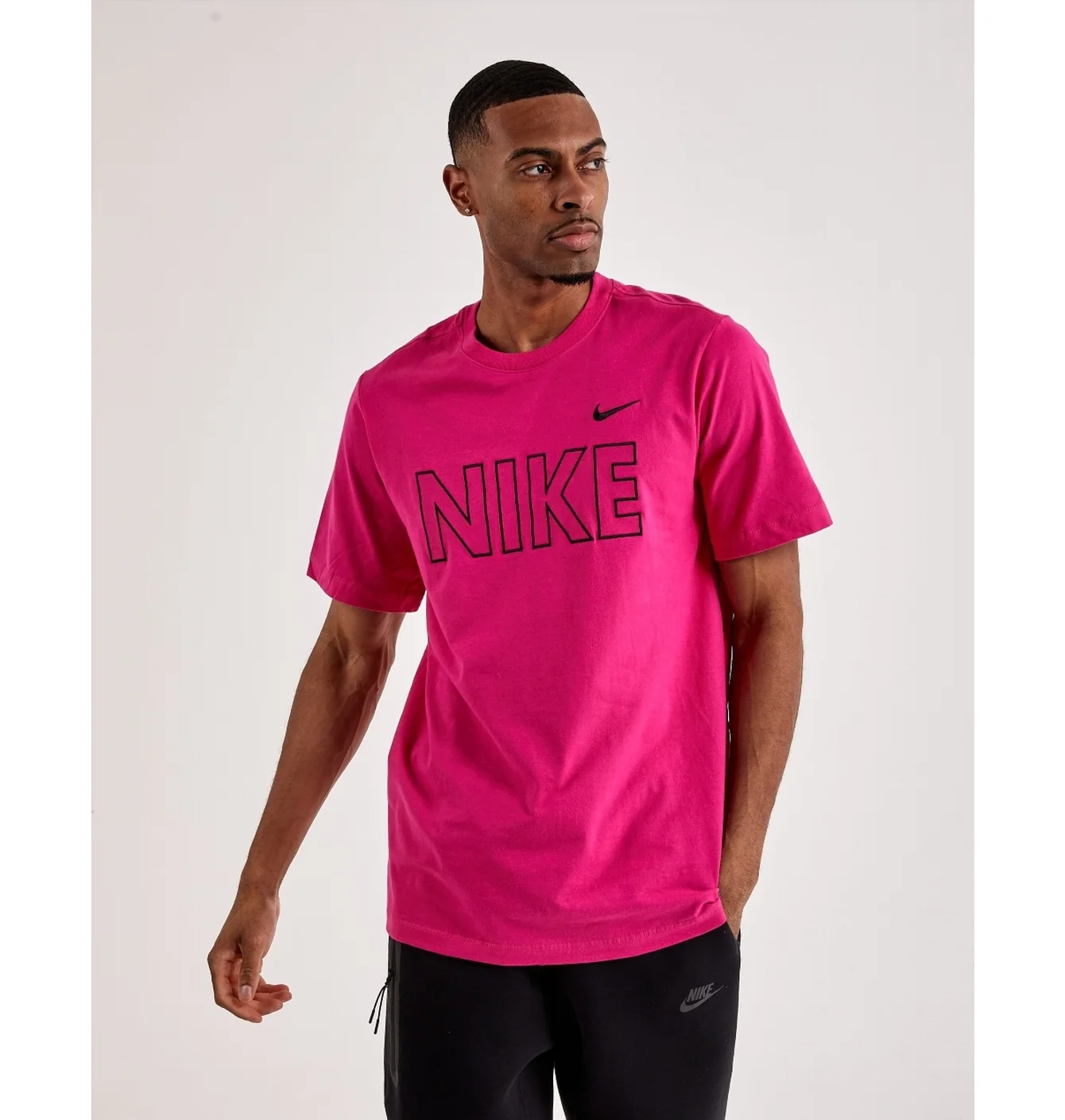Nike Sportswear Tee