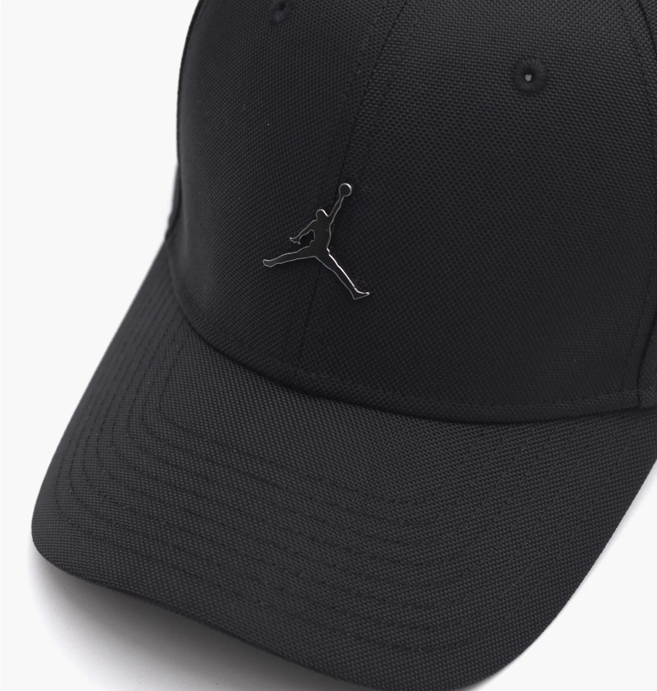 Кепка Air Jordan