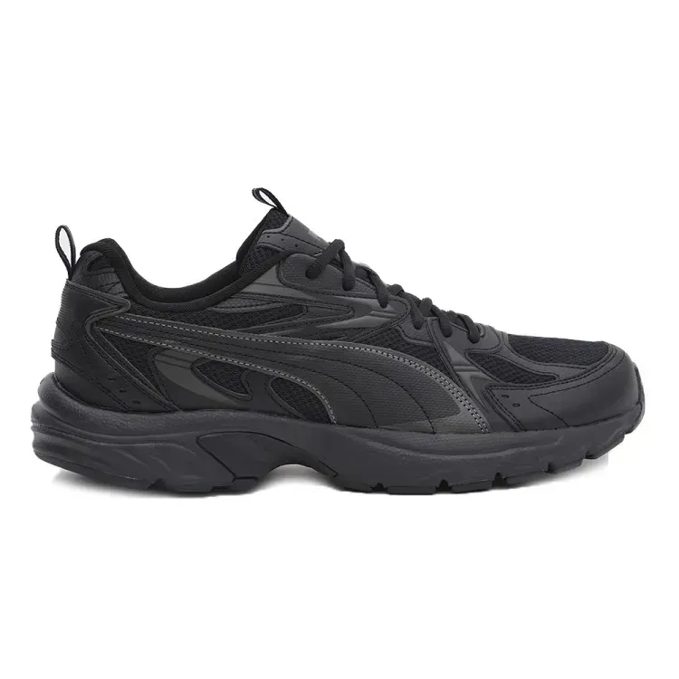Кросівки чоловічі Puma Milenio Tech (39232202)