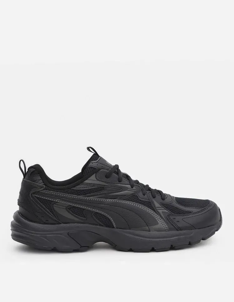 Кросівки чоловічі Puma Milenio Tech (39232202)