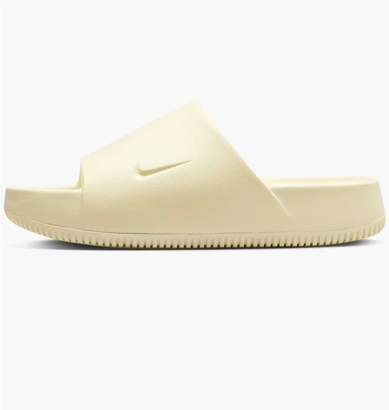 Тапочки жіночі Nike