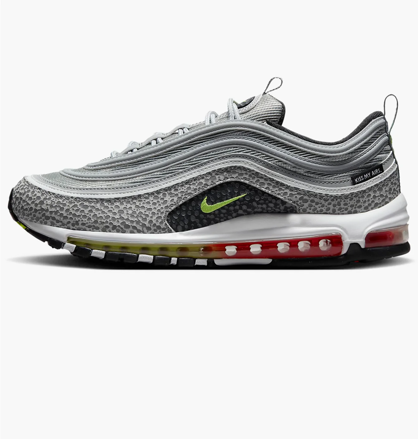 Nike Air Max 97
