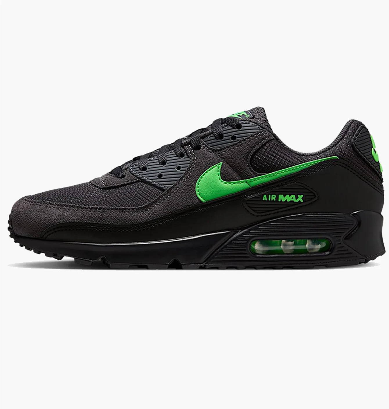 Nike 90