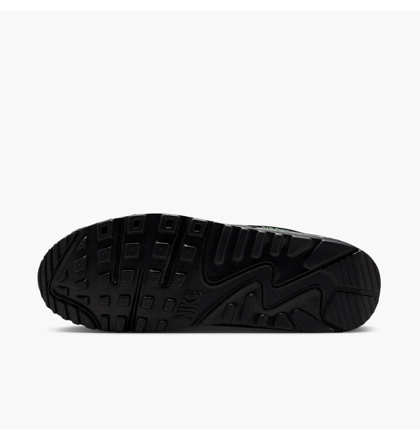 Nike 90