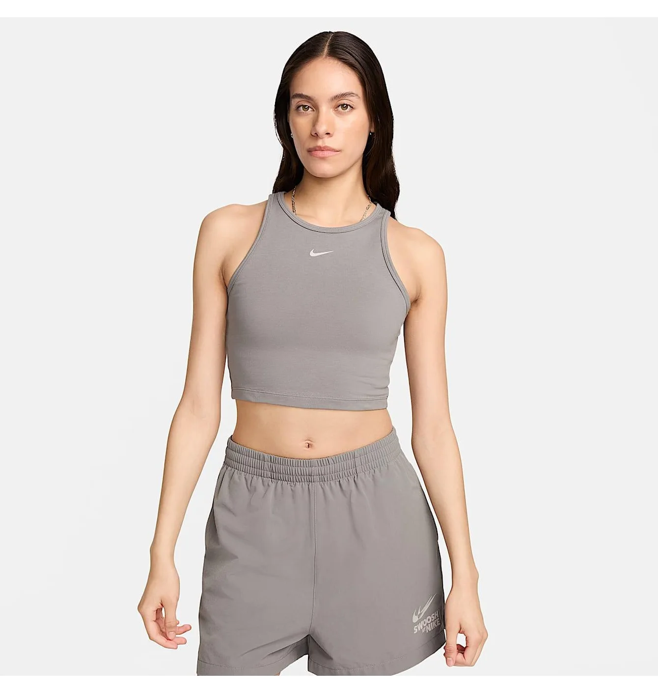 NIKE SPORTSWEAR