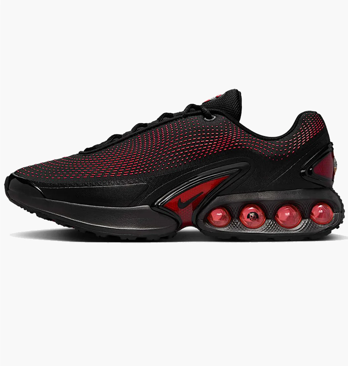 Nike Air Max DN ES