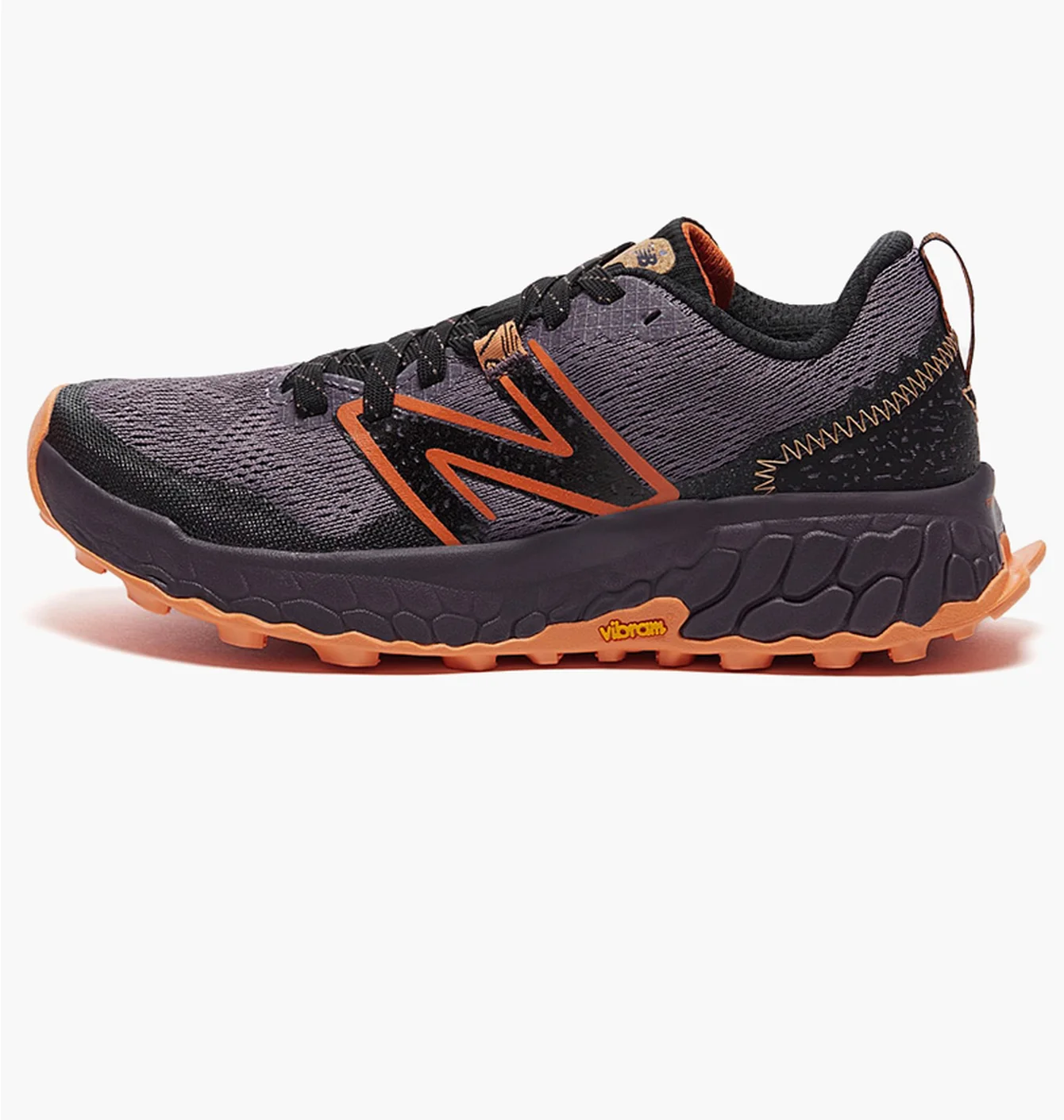New balance Fresh Foam Hierro v7