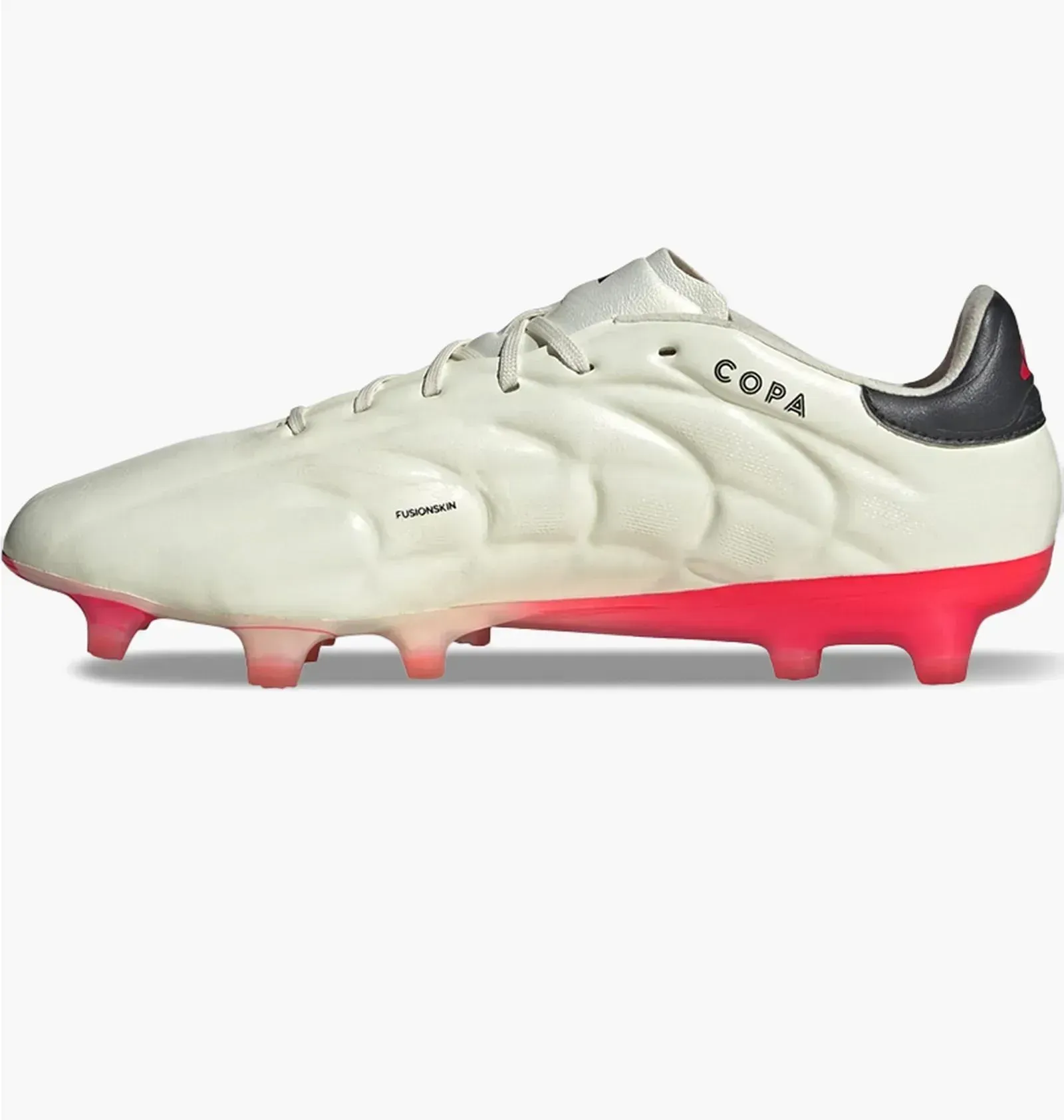 Бутси Adidas Copa Pure II Elite FG
