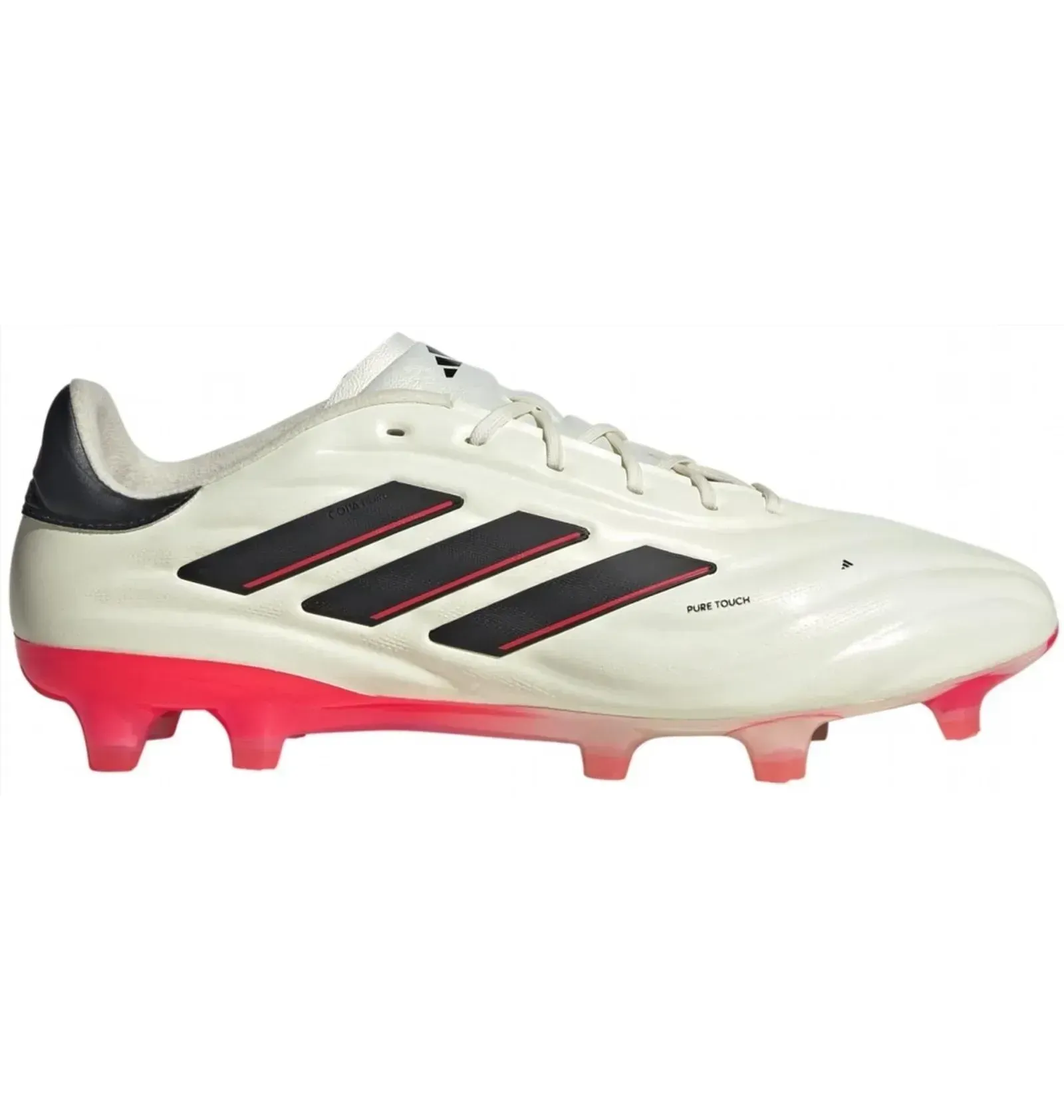 Бутси Adidas Copa Pure II Elite FG