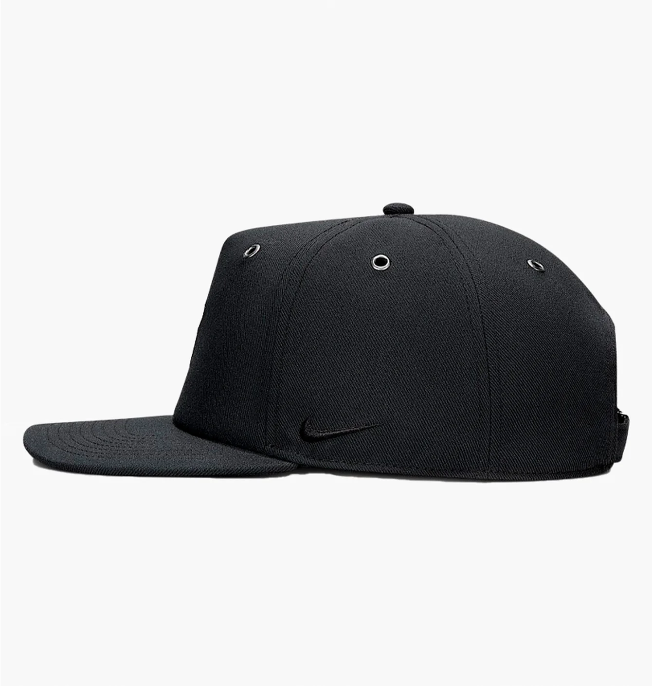 Кепка унісекс Nike Pro Kobe Black IM5644-010