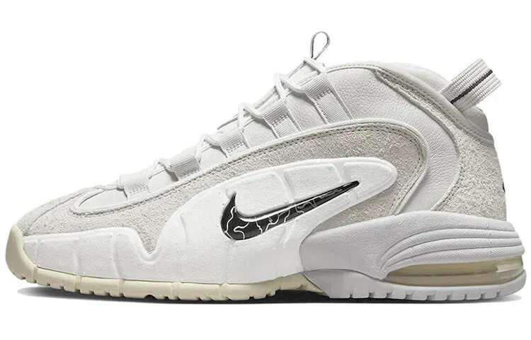 Nike Air Max Penny