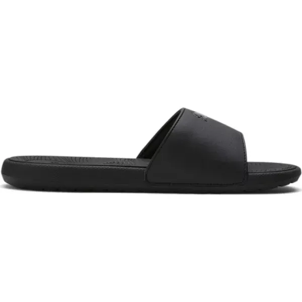 Тапочки жіночі Puma Cool Cat 2.0 Sport Slides (390963-01)