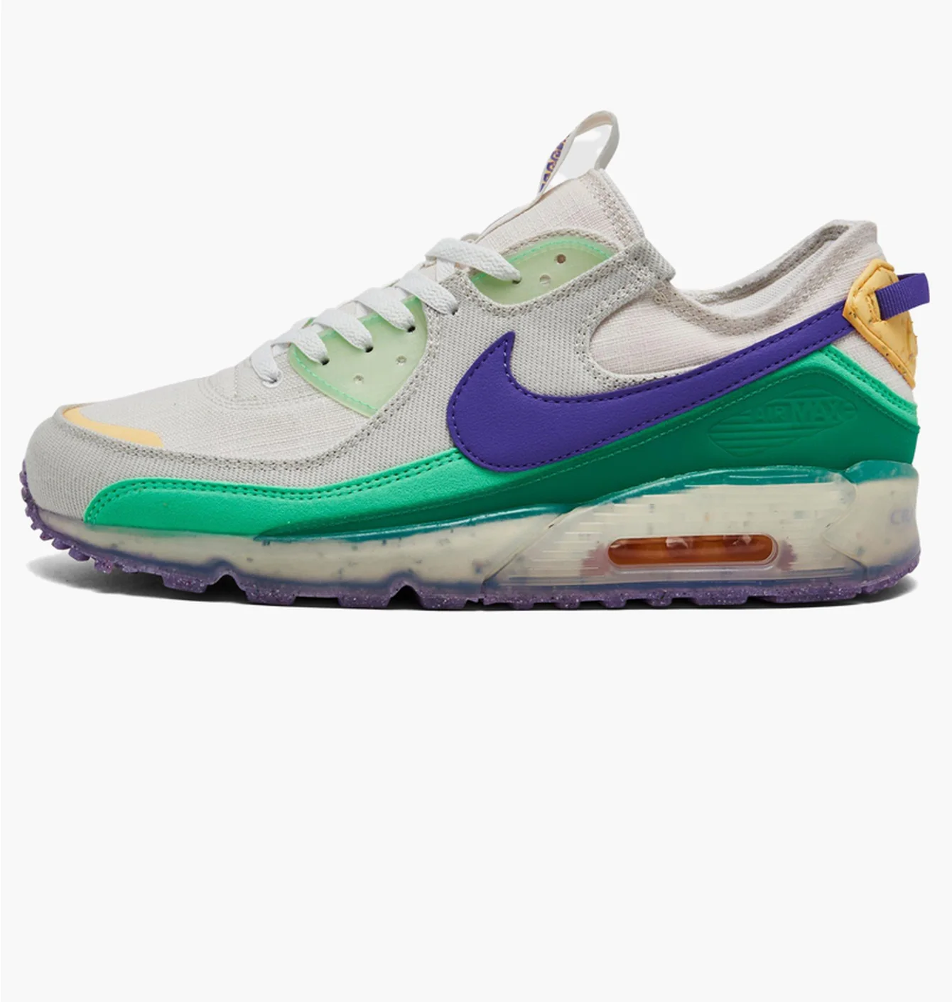 Кросівки Nike Air Max Terrascape 90