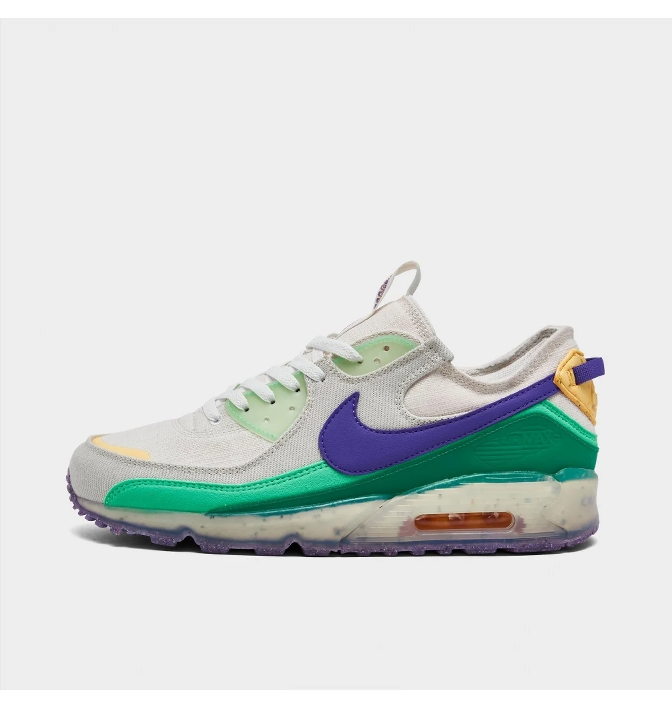 Кросівки Nike Air Max Terrascape 90