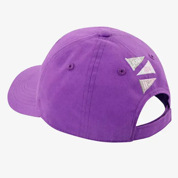 Кепка Nike E1d1 Club Cap (8A3119-P3R)