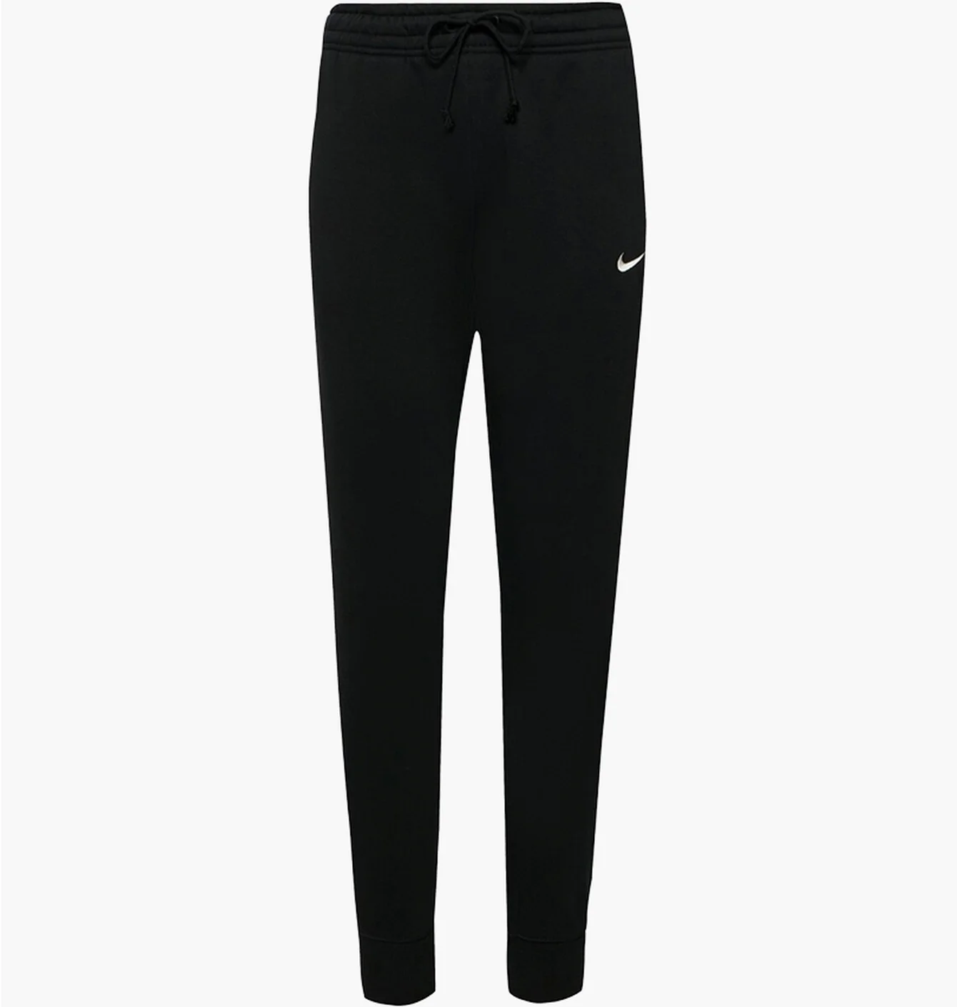 Штани Nike Sportswear Phoenix Fleece