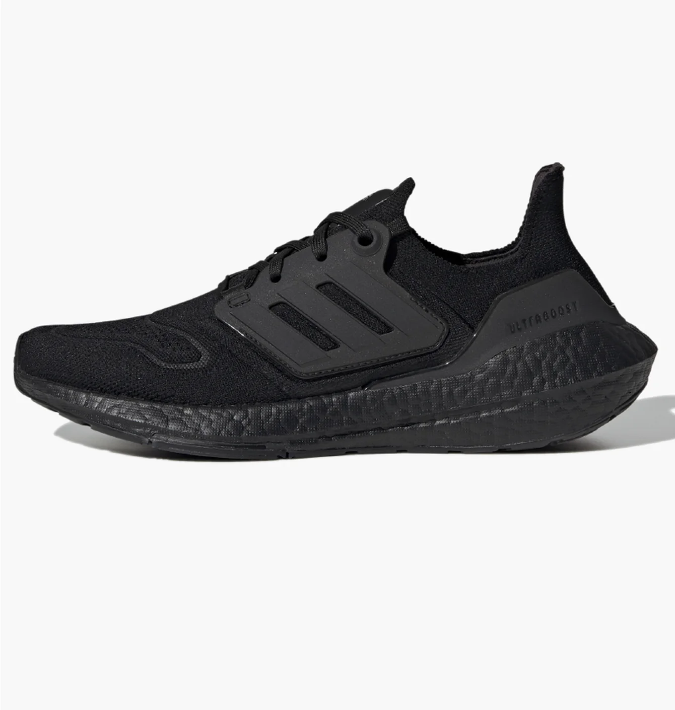 Кросівки Adidas Ultraboost 22 W