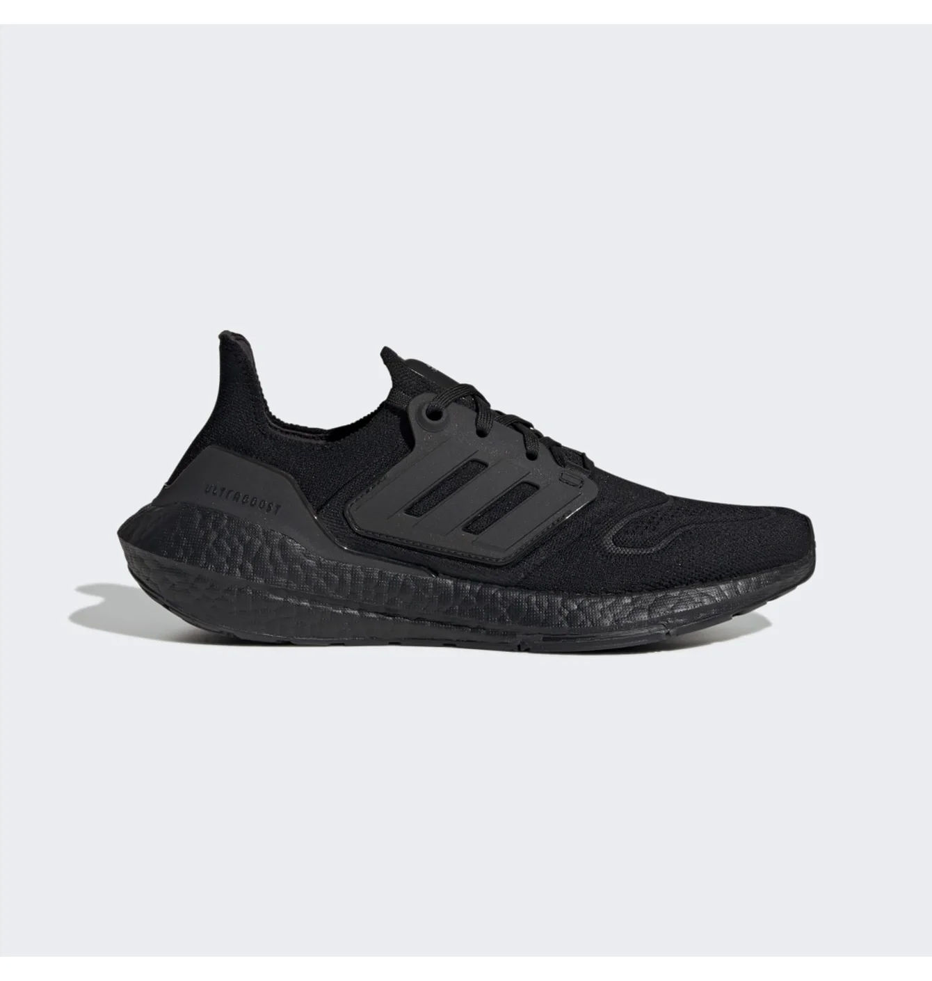 Кросівки Adidas Ultraboost 22 W