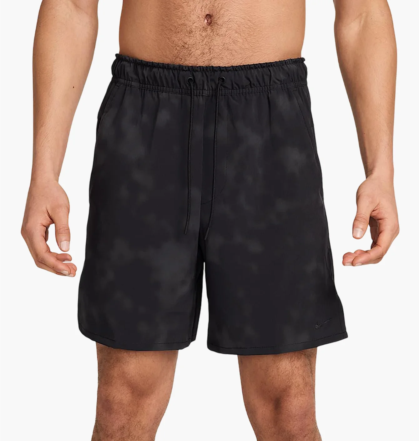 Шорти чоловічі NIKE