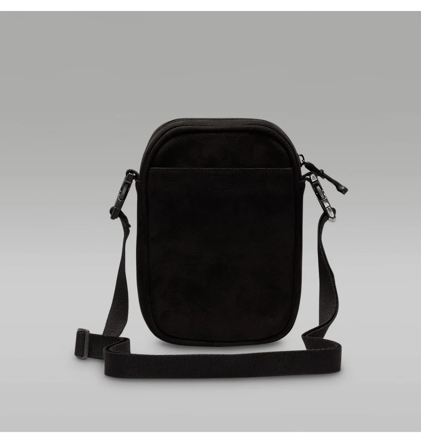 Air Jordan Festival Bag Black