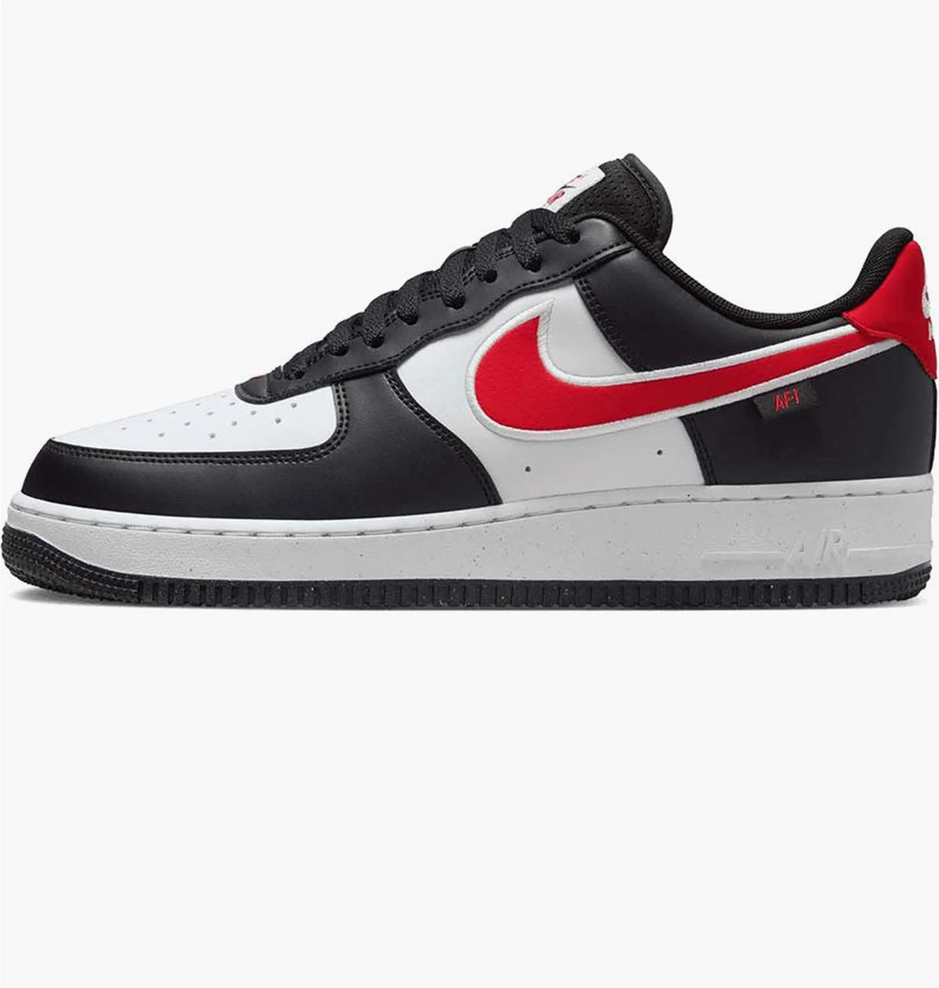 Кросівки Nike Air Force 1 07 Next Nature
