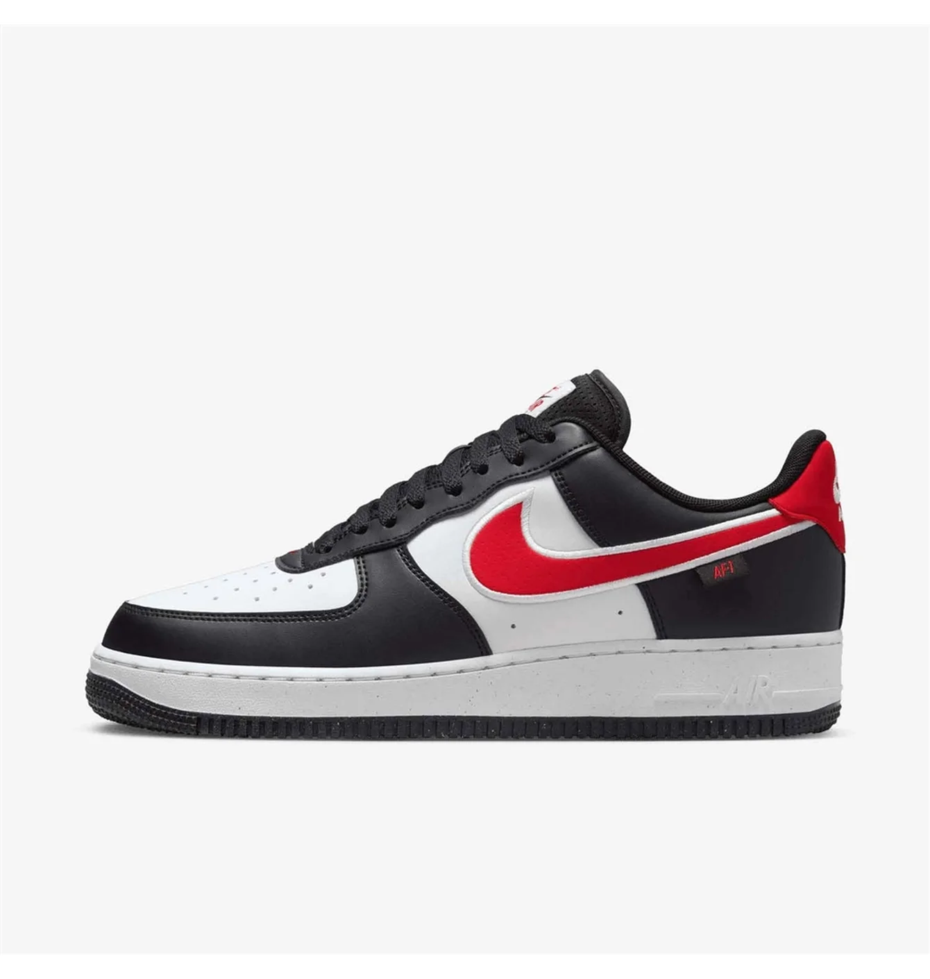 Кросівки Nike Air Force 1 07 Next Nature
