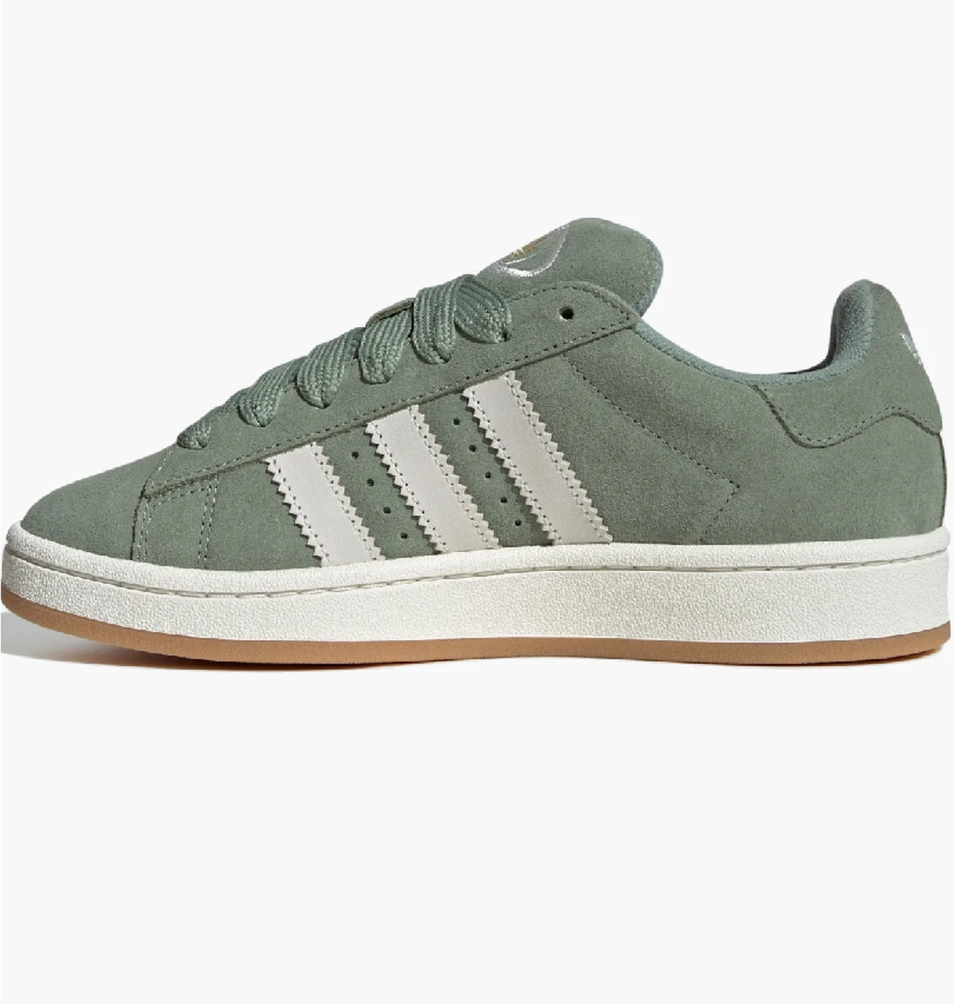 Adidas Campus 00S W