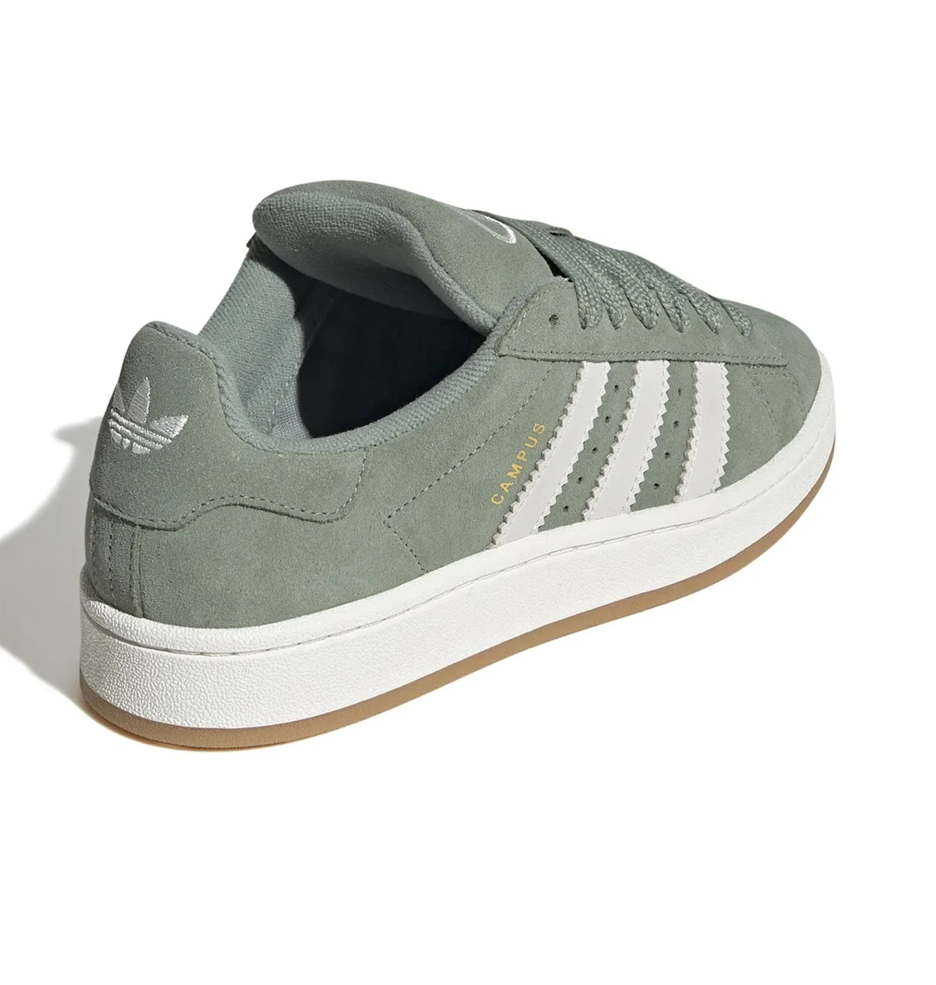 Adidas Campus 00S W