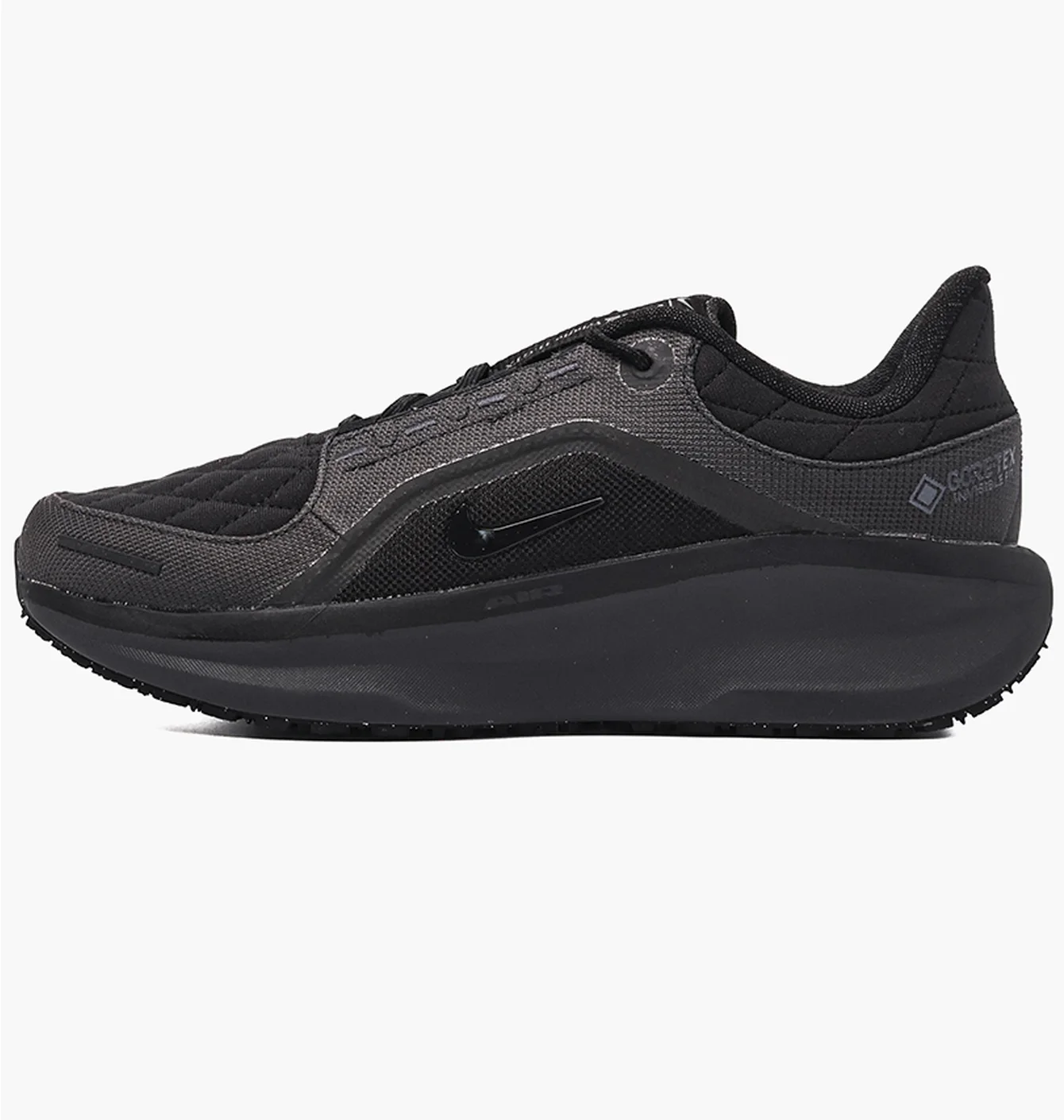 Nike Winflo 11