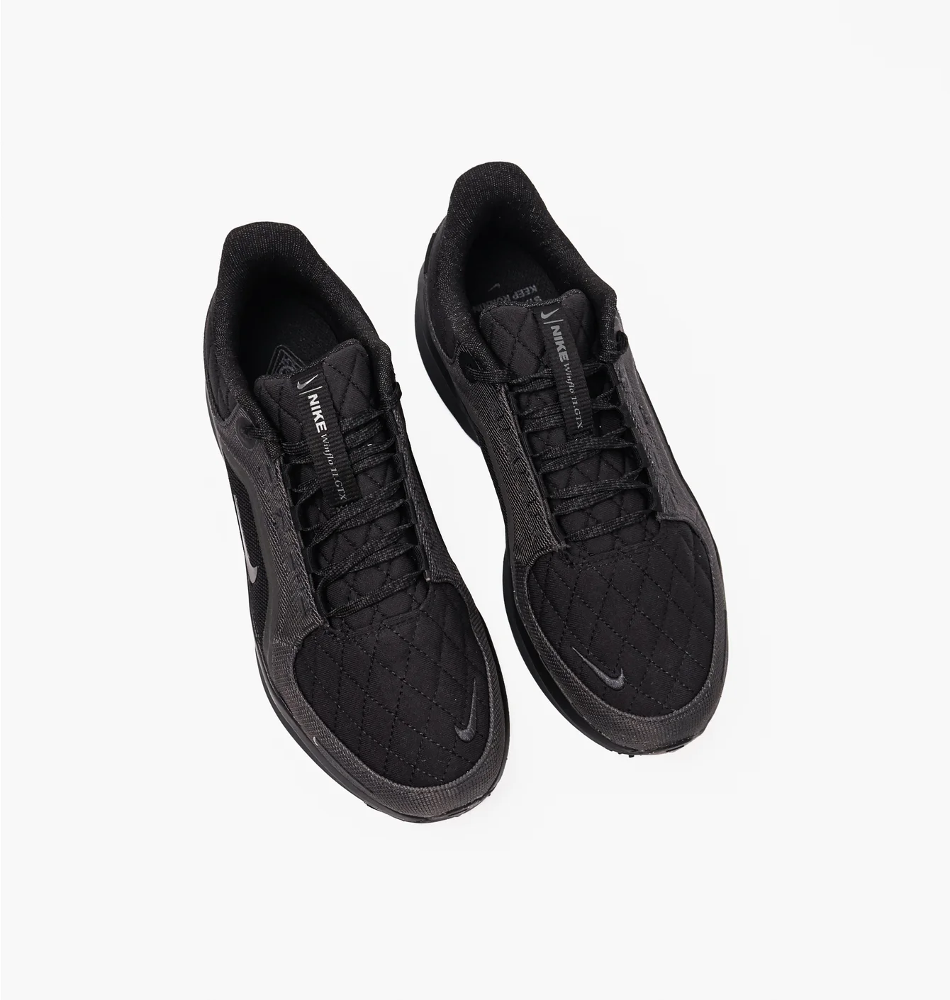 Nike Winflo 11