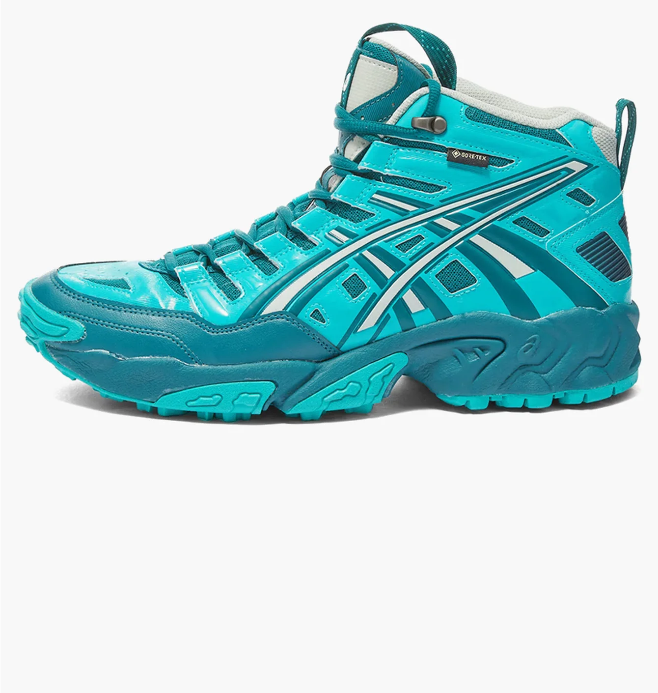 ASICS HS3-S GEL-NANDI SP V GORE TEX