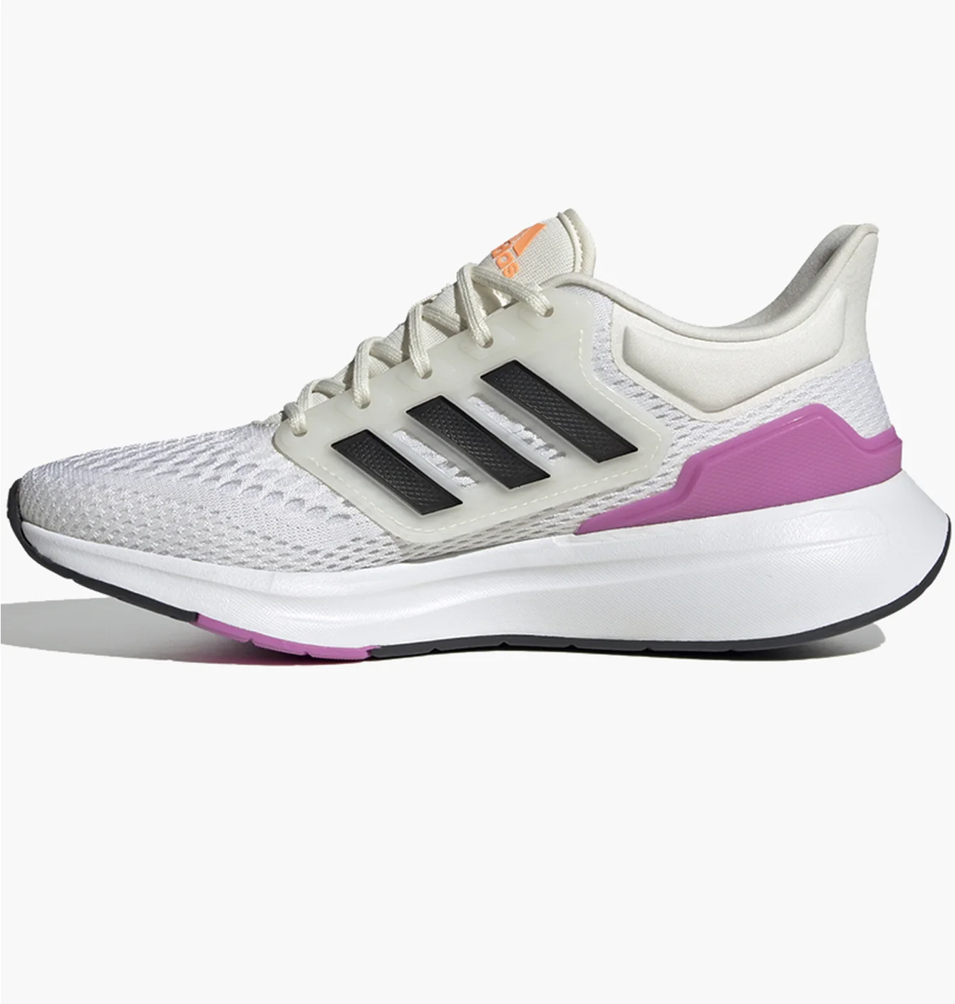 Adidas EQ21 Run White/Multi