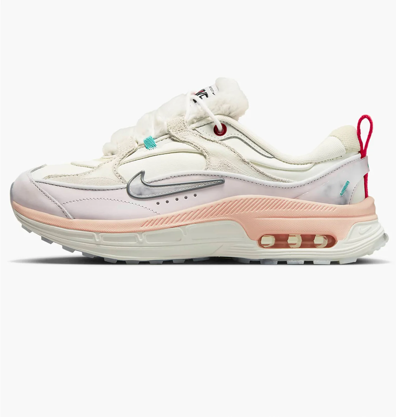 Nike Bliss