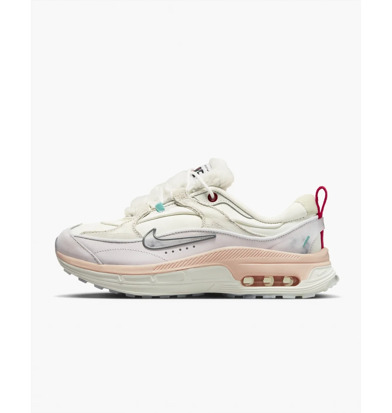 Nike Bliss