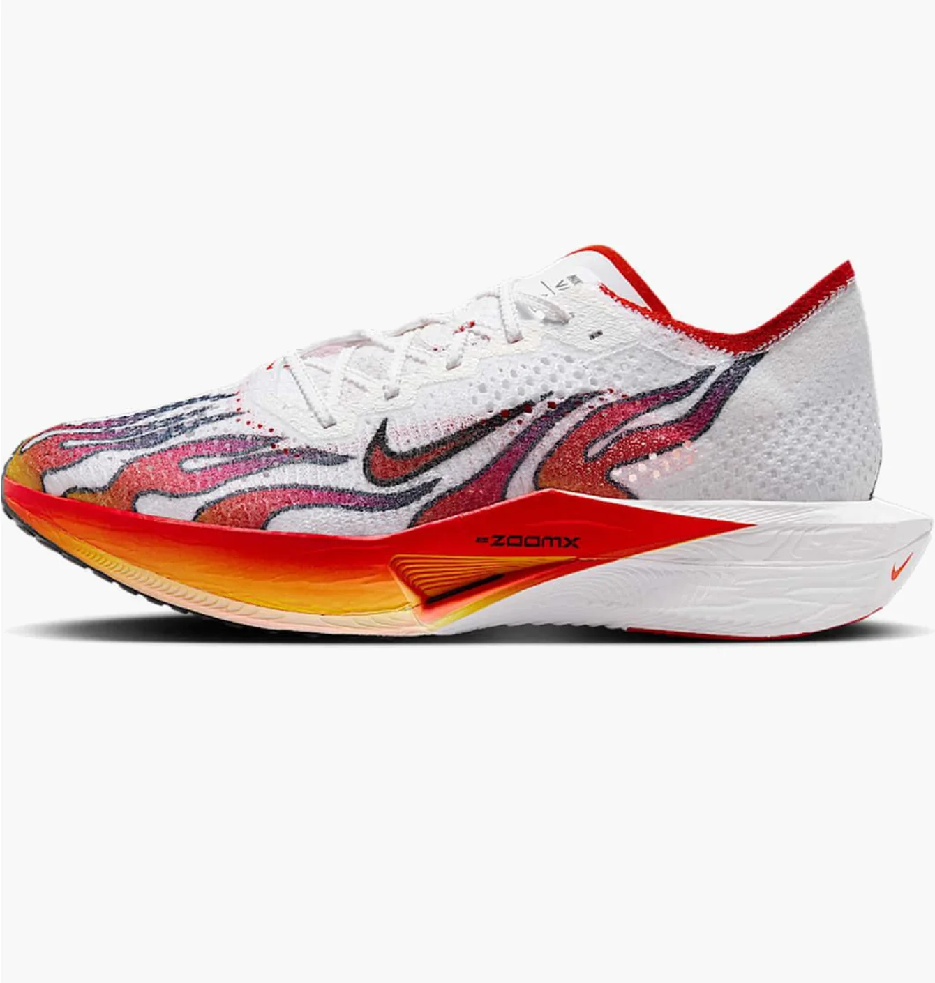 NIKE ZOOMX VAPORFLY NEXT% 3